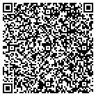QR code with Performance Auto & Audio contacts