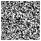 QR code with Immanuel St Joseph's Mayo contacts