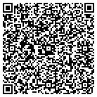 QR code with Barry Consulting Service contacts