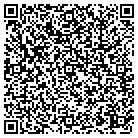 QR code with Carol Werket Photography contacts