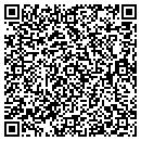 QR code with Babies R Us contacts