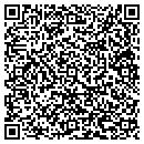 QR code with Strofus Stock Farm contacts