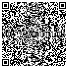 QR code with Squeaky Clean Speed Wash contacts