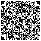 QR code with Wolfnet Technologies contacts
