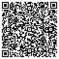 QR code with Botts & Ray contacts