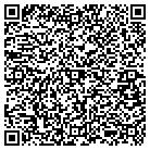 QR code with Carlson Companies Info Center contacts