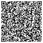 QR code with Besta Logging & Lumber contacts