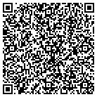 QR code with Intl Printing Equip contacts