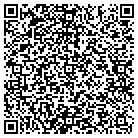 QR code with Business Data Record Service contacts