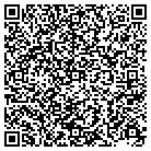 QR code with Financial Benefit Group contacts