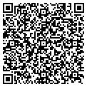 QR code with Amado Cafe contacts