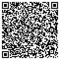 QR code with Sunnyview contacts