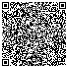QR code with US Army Recruiting contacts