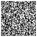 QR code with Optikhaus The contacts