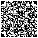QR code with Incarnet Design Inc contacts
