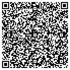 QR code with Swartzendruber & Associates contacts