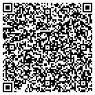 QR code with Meeker County Economic Dev contacts