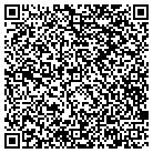QR code with Country Bouquet Offices contacts