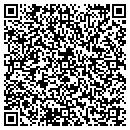 QR code with Cellular One contacts