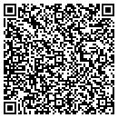 QR code with Interactivity contacts