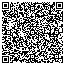 QR code with Cleo Eisenlohr contacts