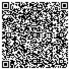 QR code with Minnesota Electronics contacts