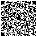 QR code with Orb Management contacts