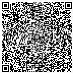 QR code with Nutritional Service Lake Havasu Cy contacts