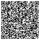 QR code with ACS Arvig Communcation Systems contacts