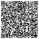 QR code with Double K Transportation contacts