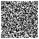 QR code with Cedar Creek Properties Inc contacts