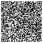 QR code with Farmers Union Co-Op Oil Assn contacts
