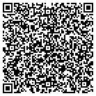 QR code with Don N Schroeder Construction contacts