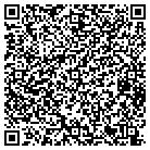 QR code with Life Change Industries contacts