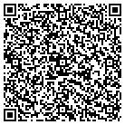 QR code with Teeny Weeny Miniature Cottage contacts