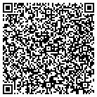 QR code with Ferguson Sealcoating contacts