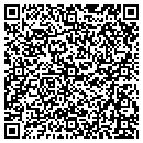 QR code with Harbor Centerignity contacts