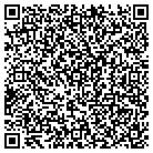 QR code with University of Minnesota contacts