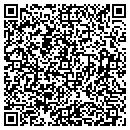 QR code with Weber & Deegan LTD contacts