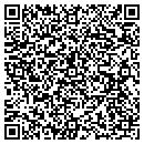 QR code with Rich's Superette contacts