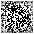 QR code with Fleeger Custom Creations contacts