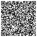 QR code with John C Anderson contacts