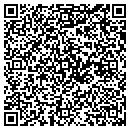 QR code with Jeff Ptacek contacts