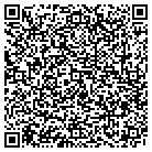 QR code with Atlas Foundation Co contacts
