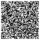 QR code with Micro Specials Inc contacts