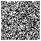 QR code with Schuck Charters and Tutors contacts