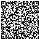 QR code with Swift & Co contacts