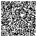 QR code with Red Cross contacts