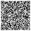 QR code with Dana's Dog Spa contacts