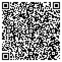 QR code with K Dummer contacts